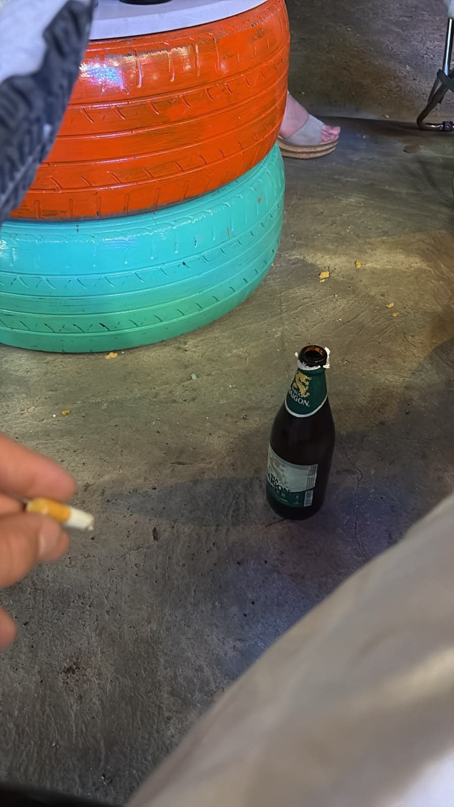 Beer #33678
