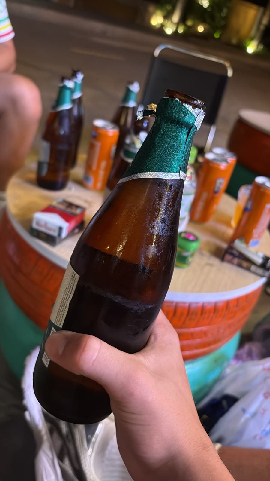 Beer #33679