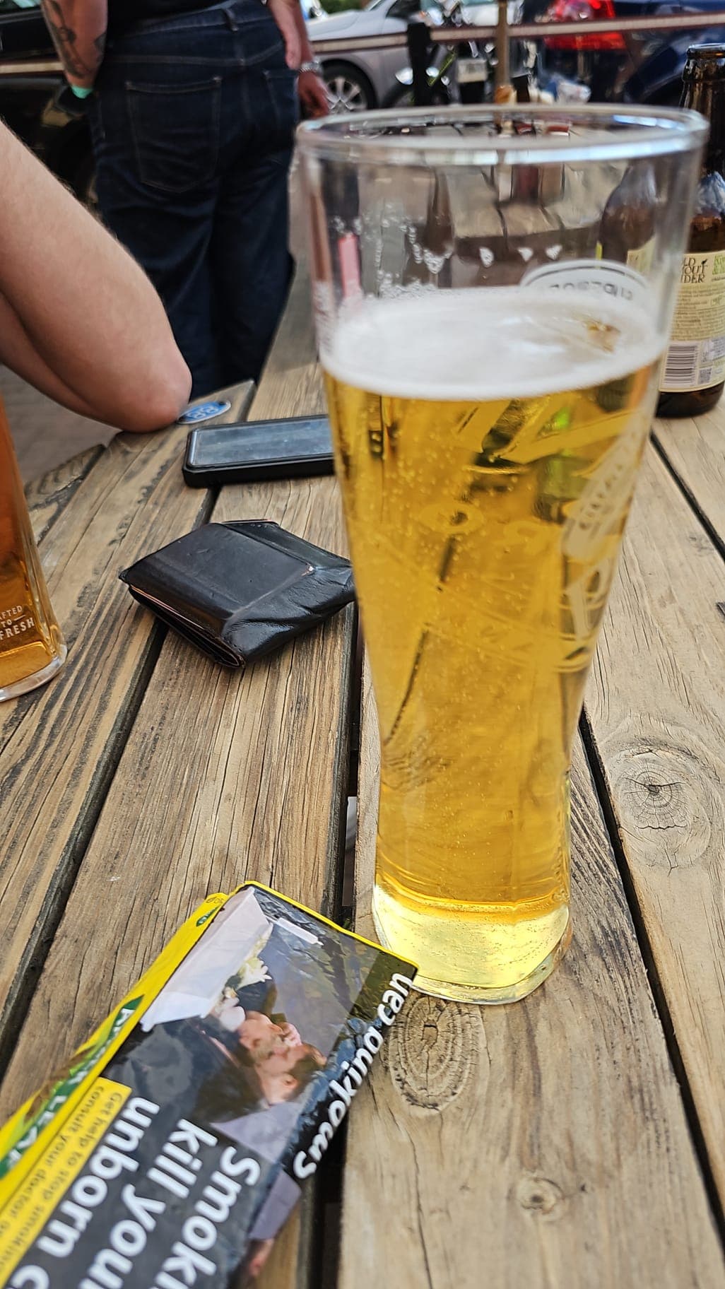 Beer #33680