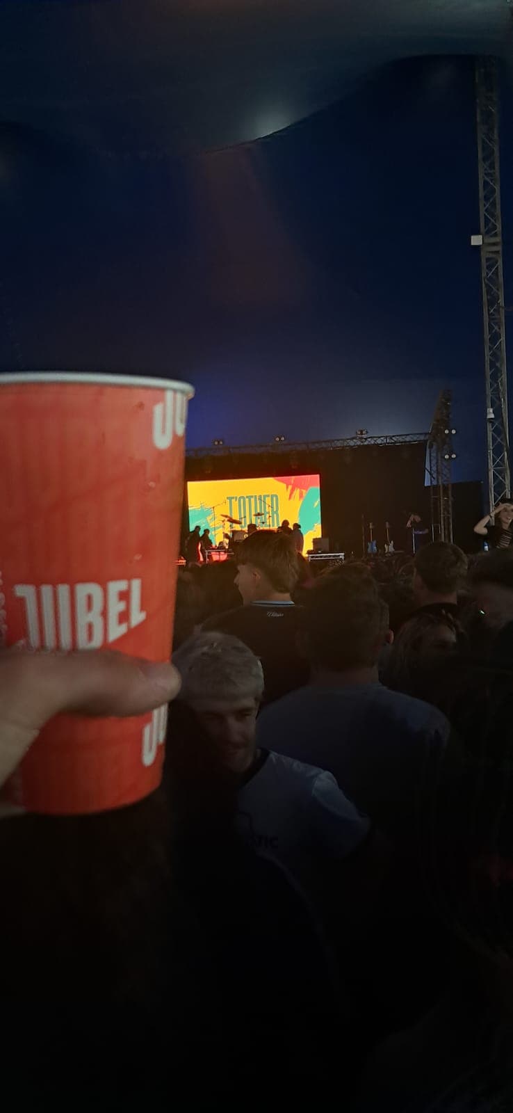 Beer #33681