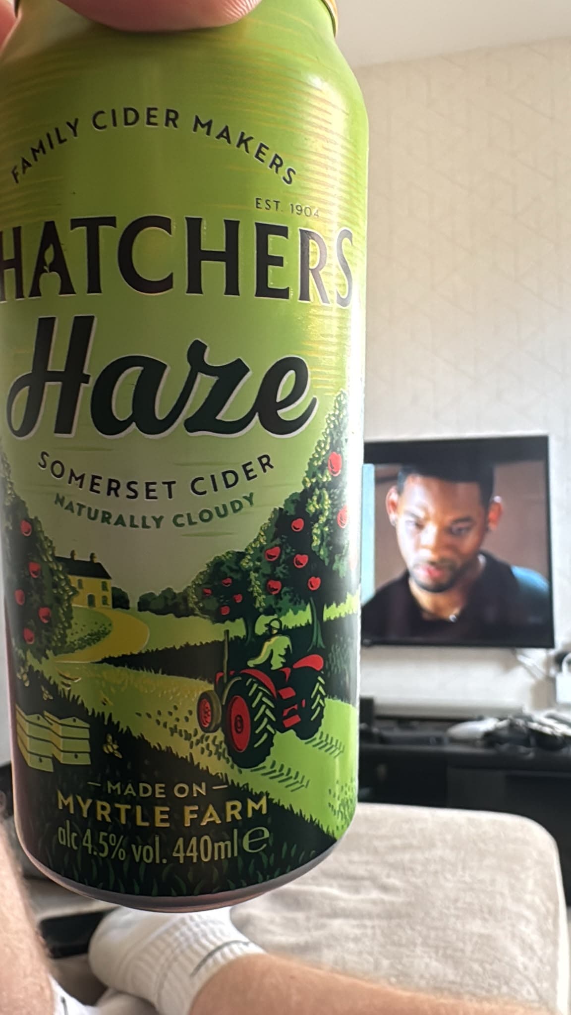 Beer #33690
