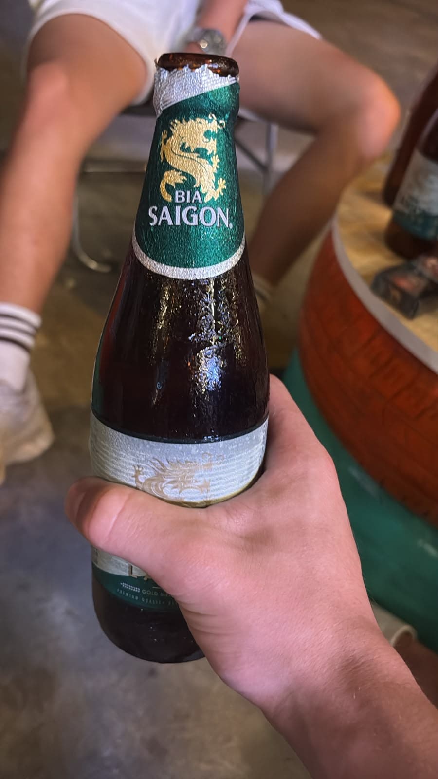 Beer #33692