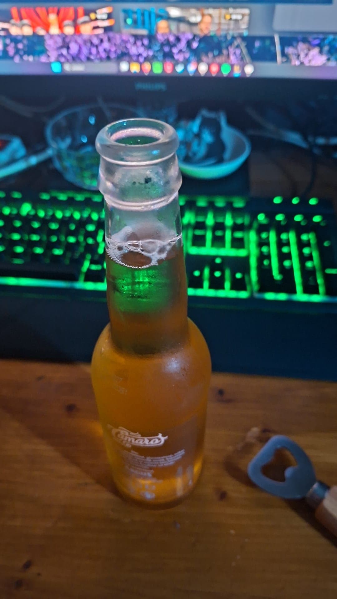 Beer #33693