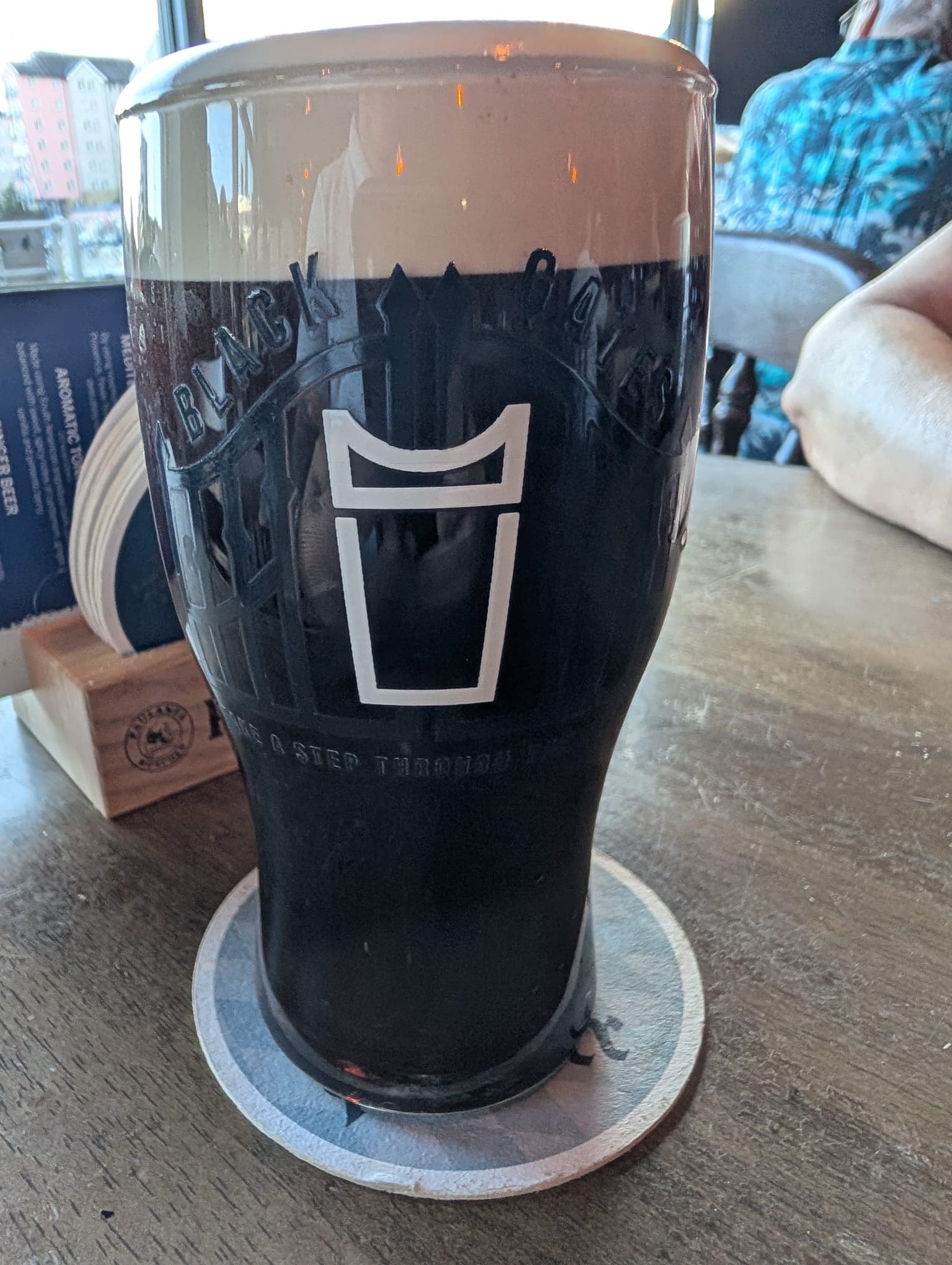 Beer #33696