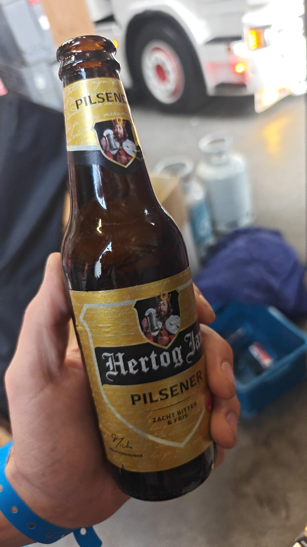Beer #33697