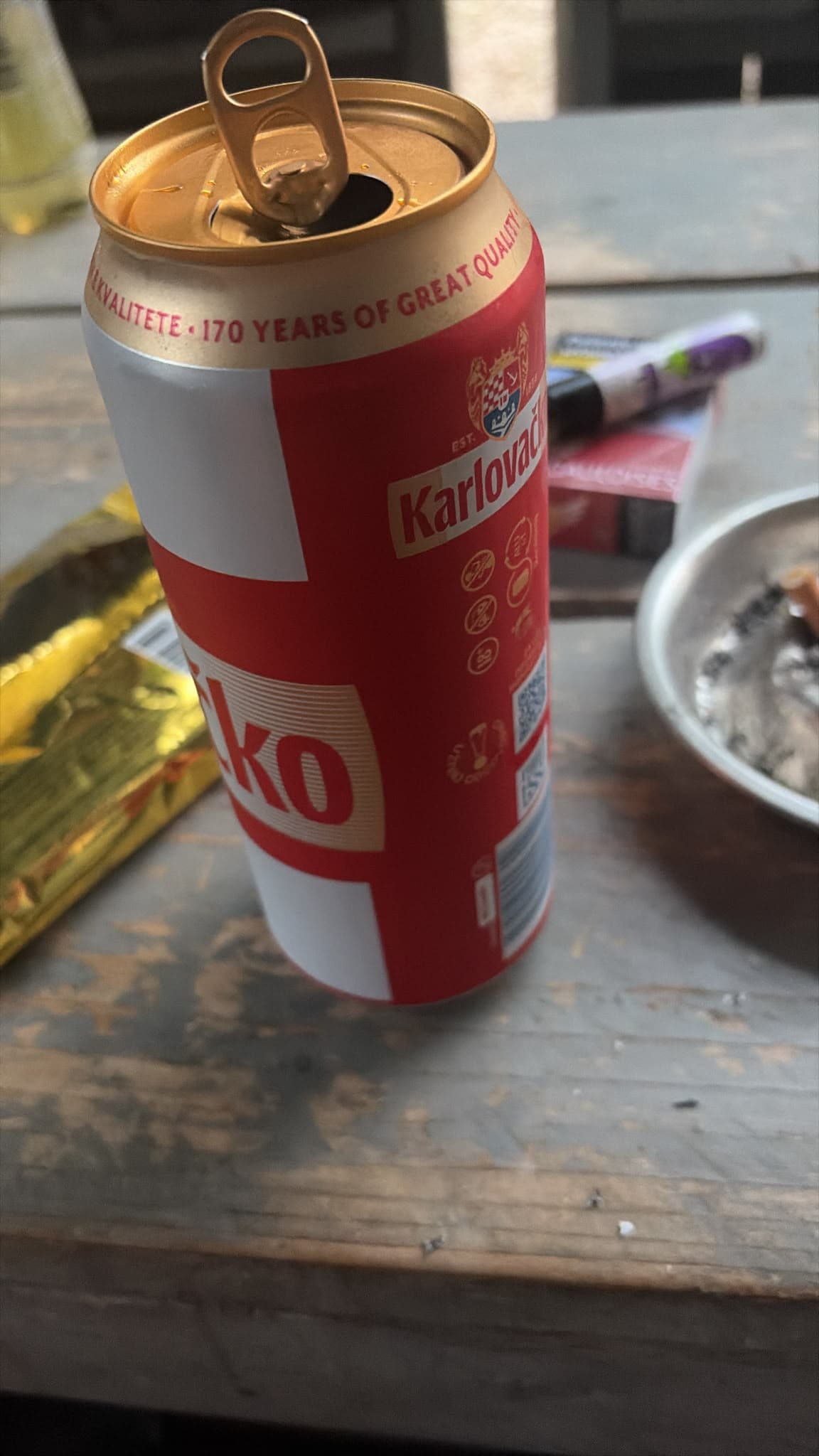 Beer #33700