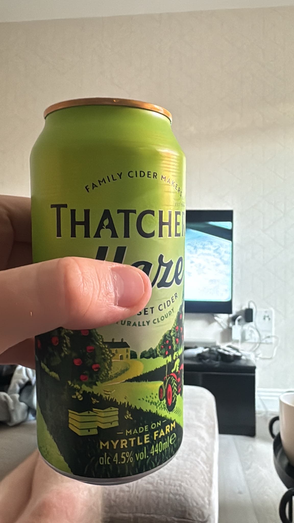 Beer #33703