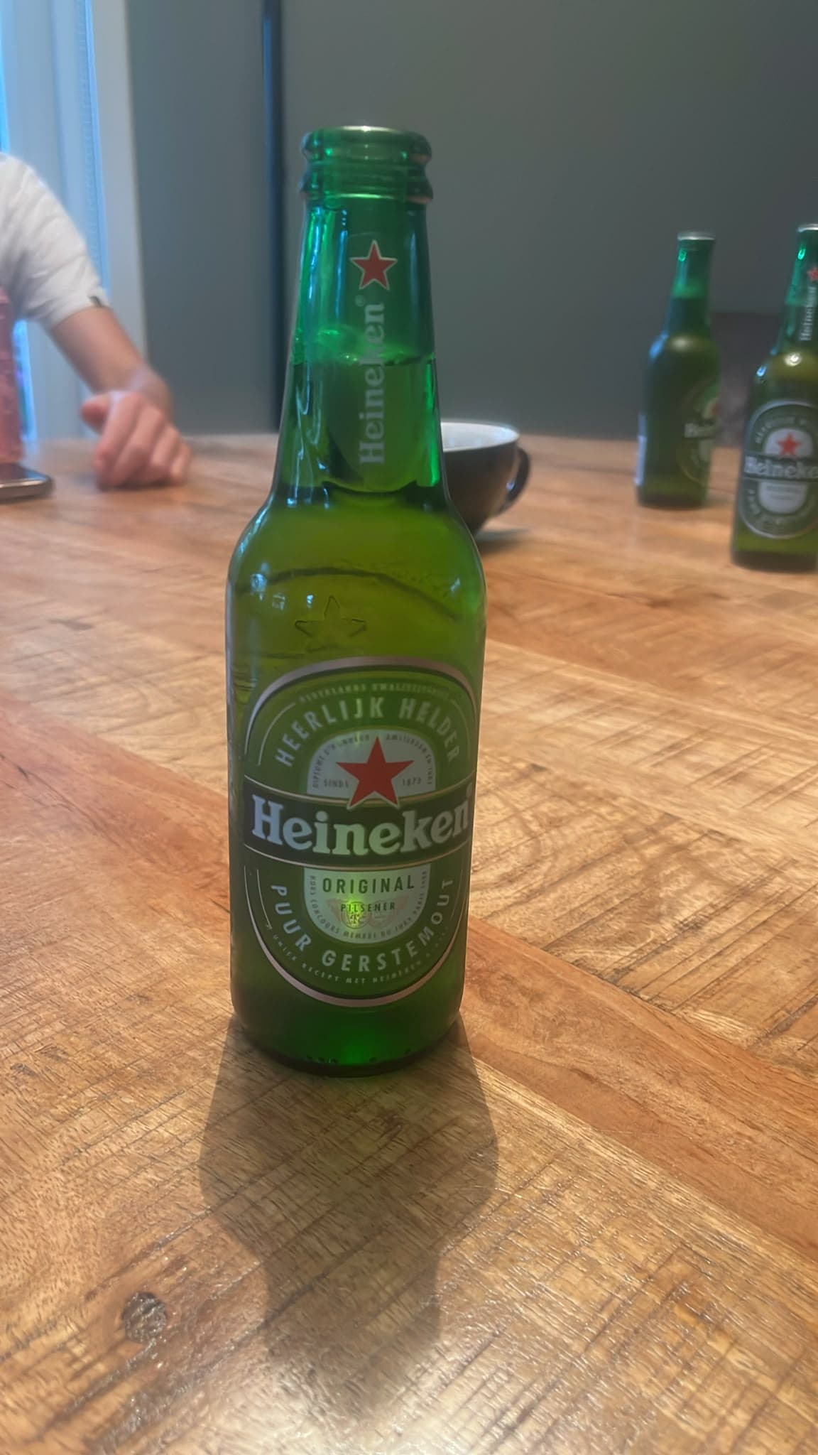 Beer #33706