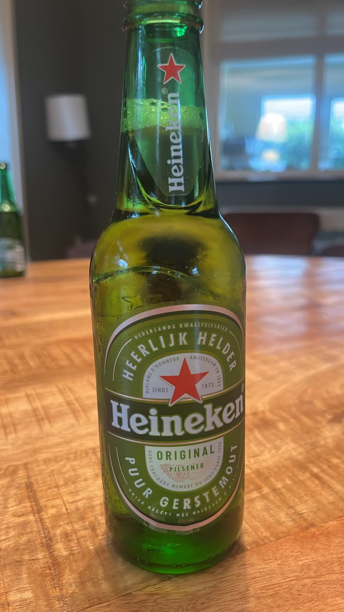 Beer #33708