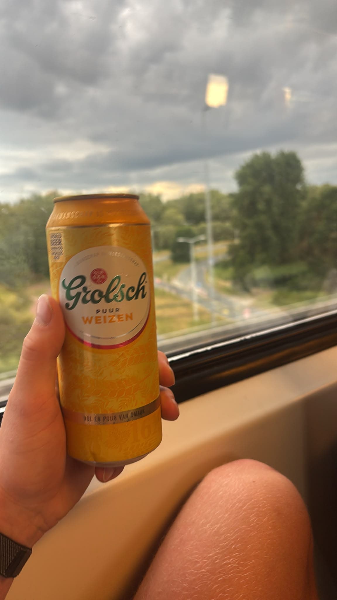 Beer #33709