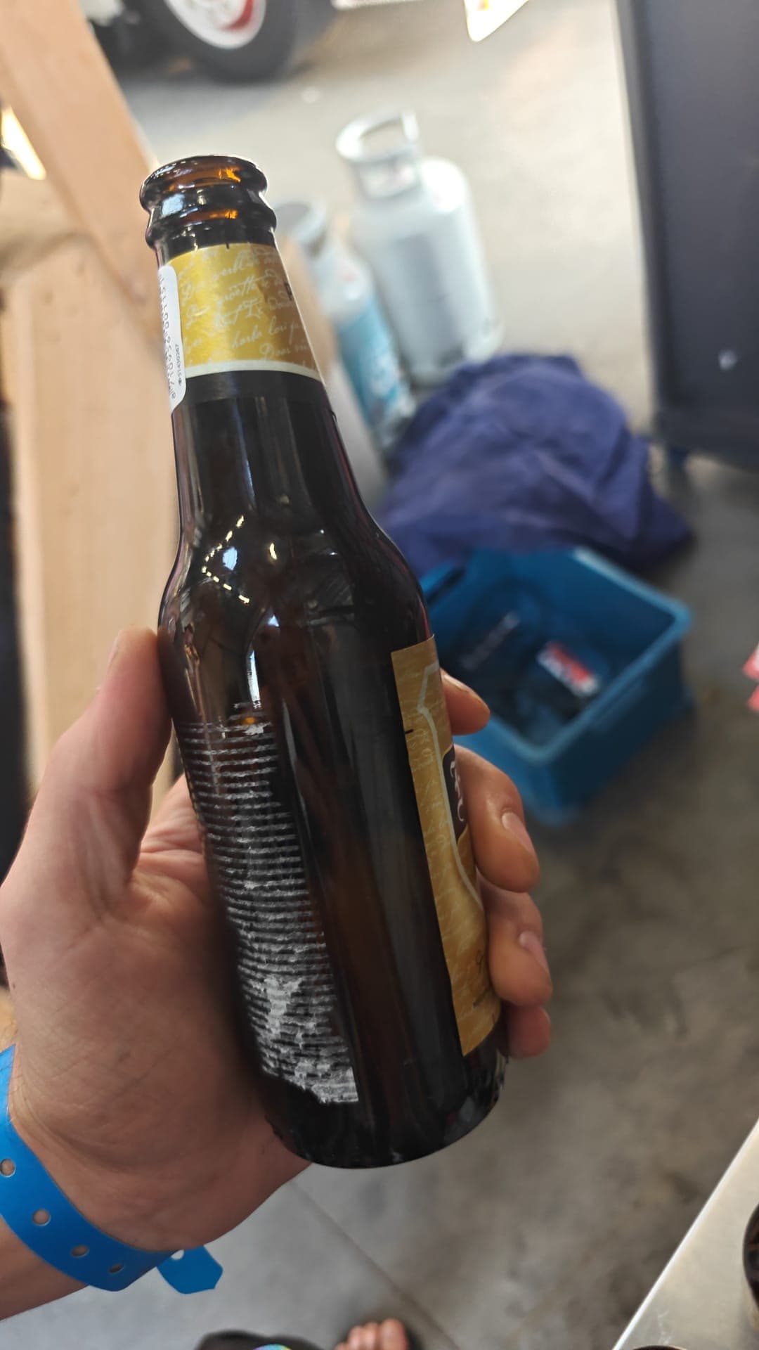 Beer #33711