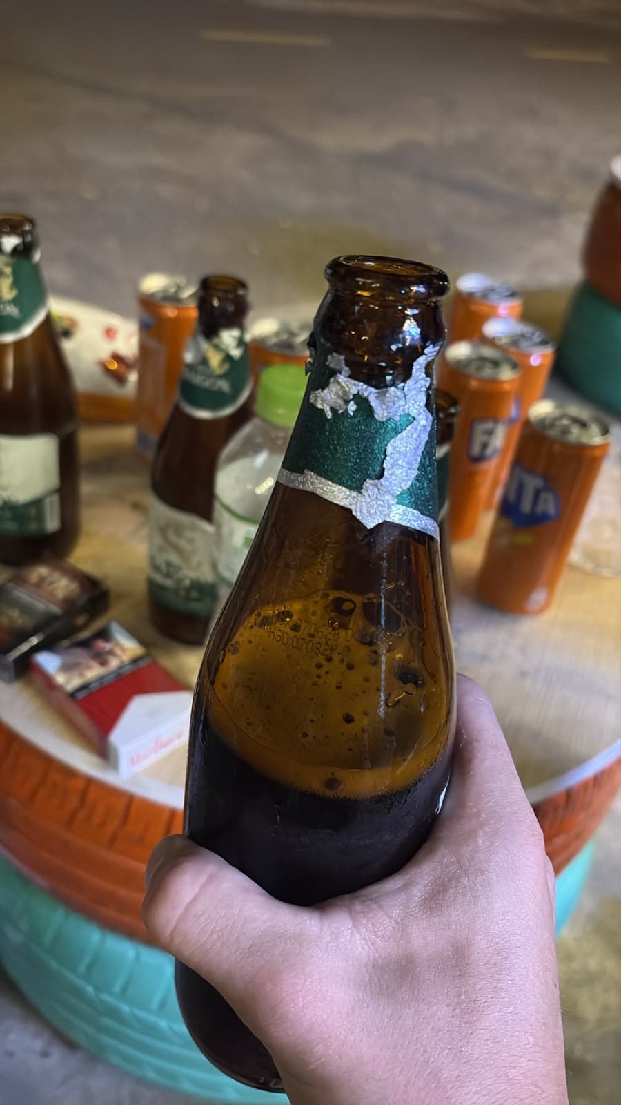 Beer #33710
