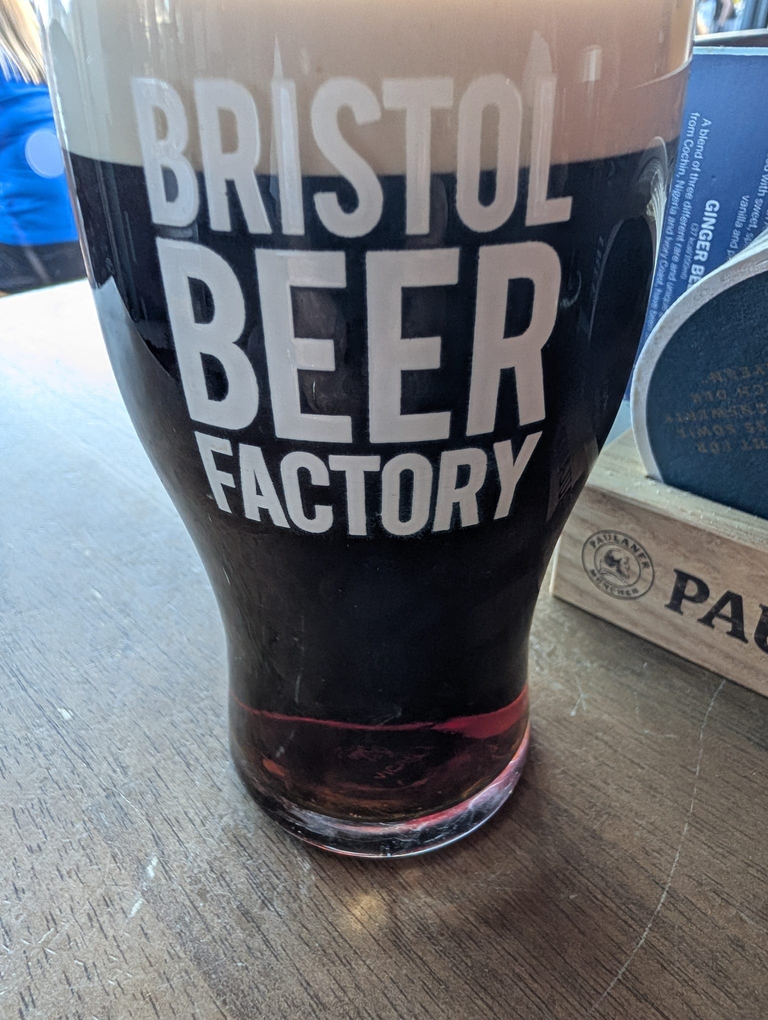 Beer #33714