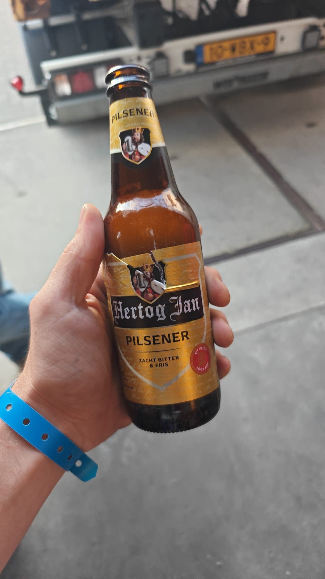 Beer #33718
