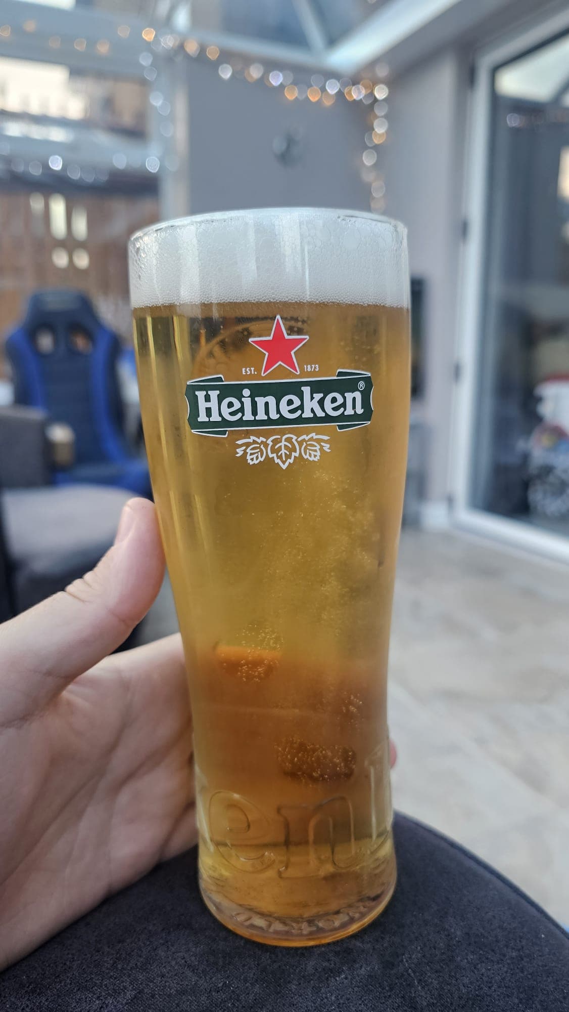 Beer #33721
