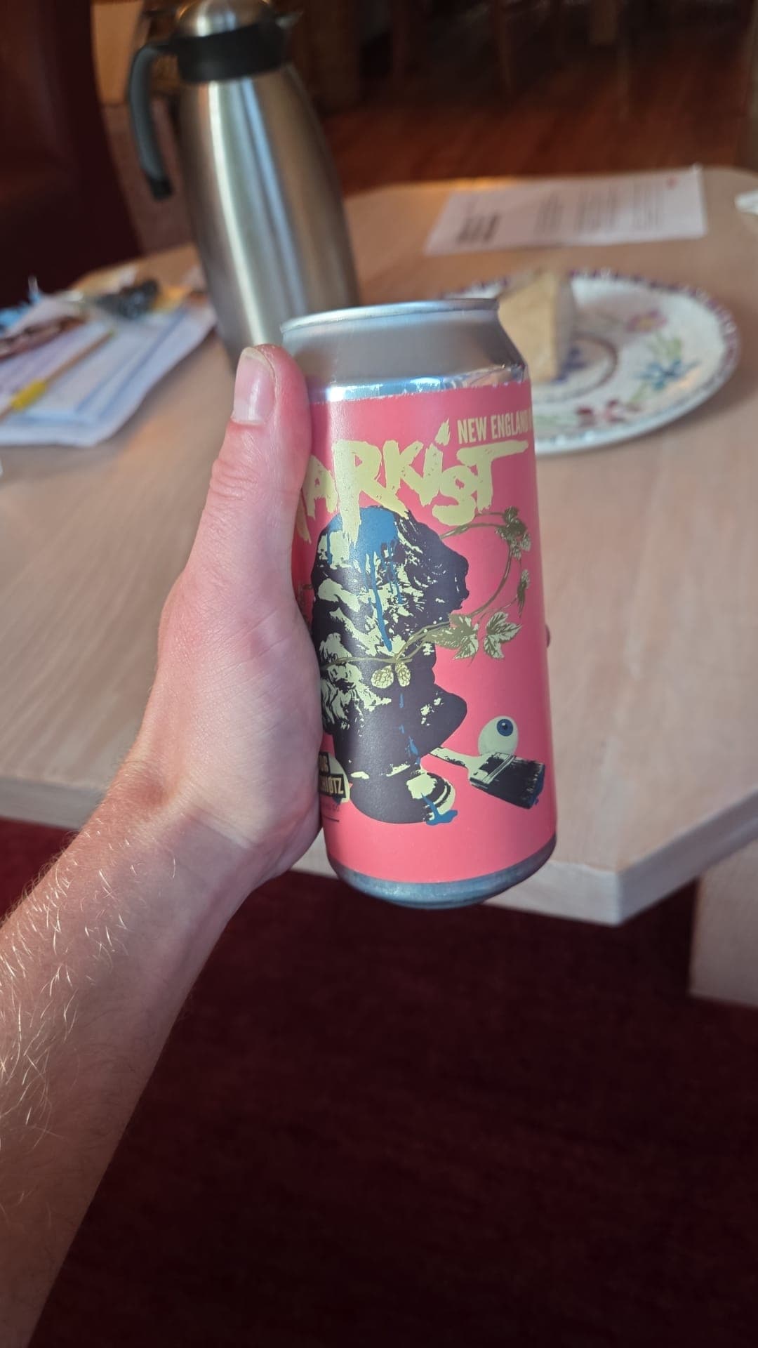 Beer #33723