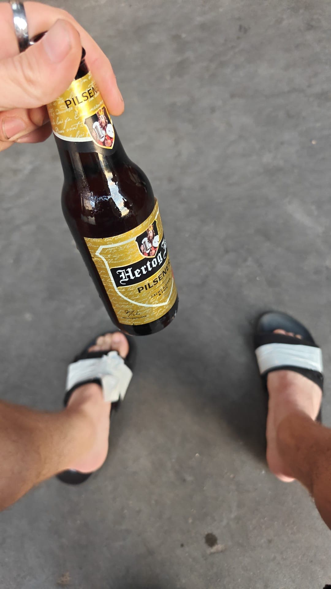 Beer #33726