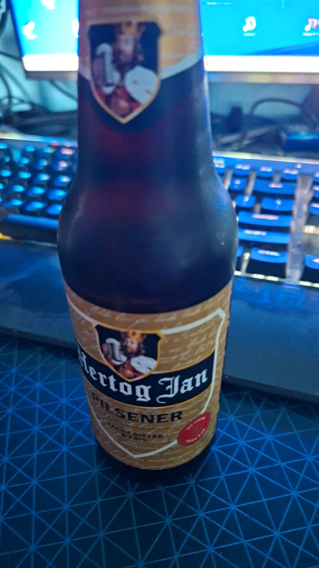 Beer #33727