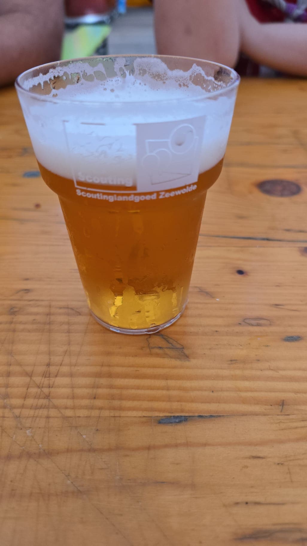 Beer #33728