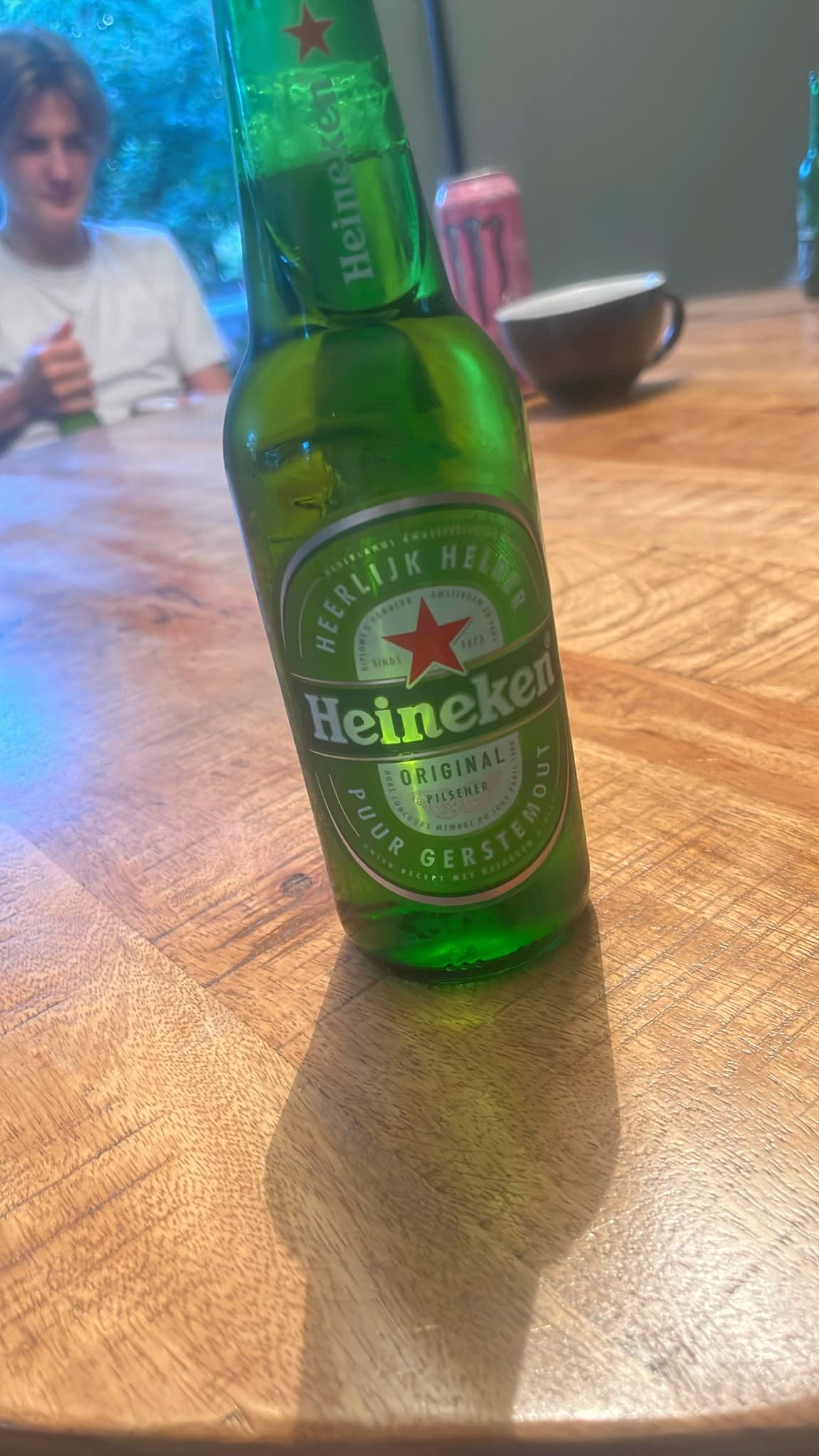 Beer #33729