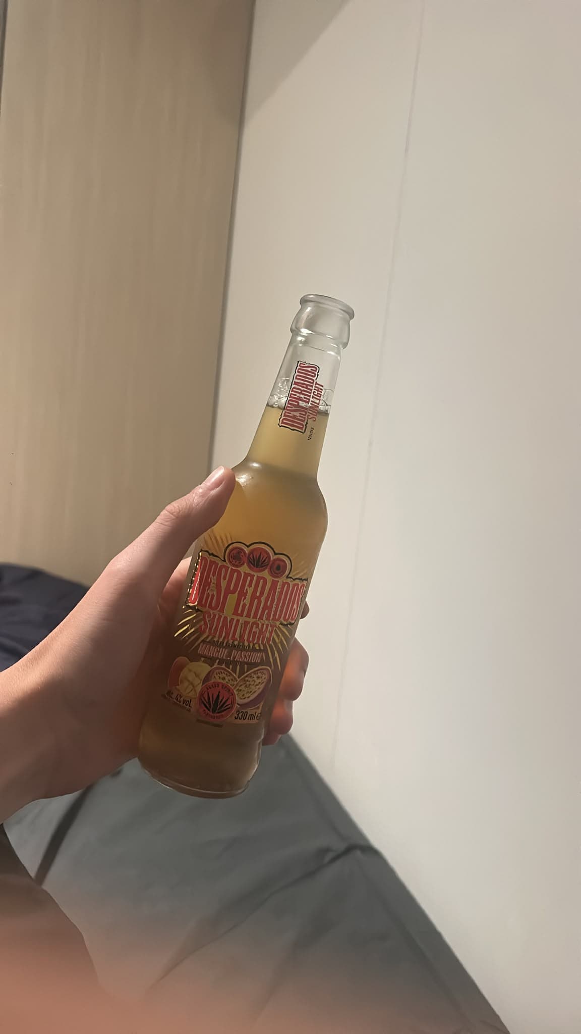 Beer #33737