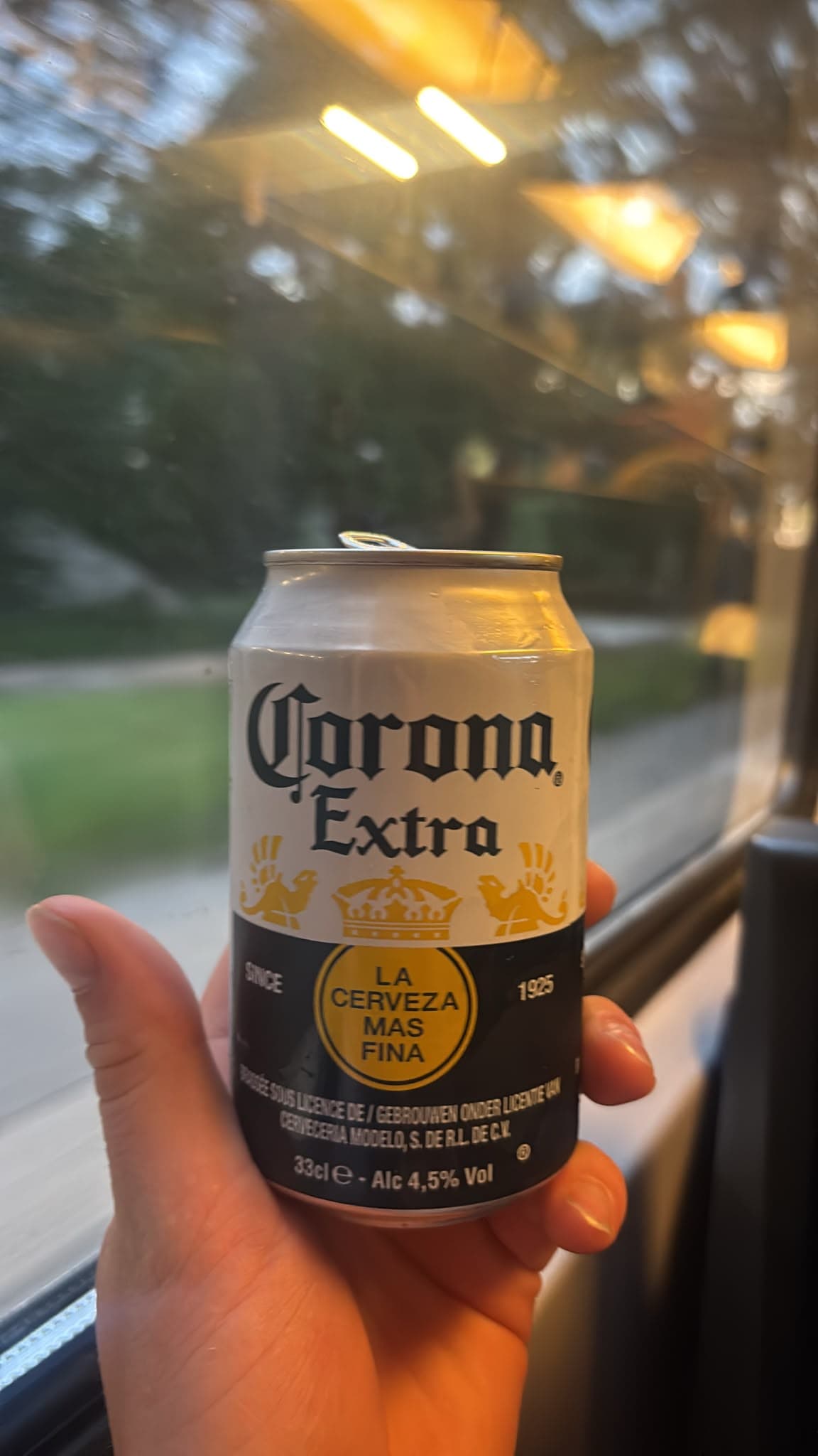 Beer #33738