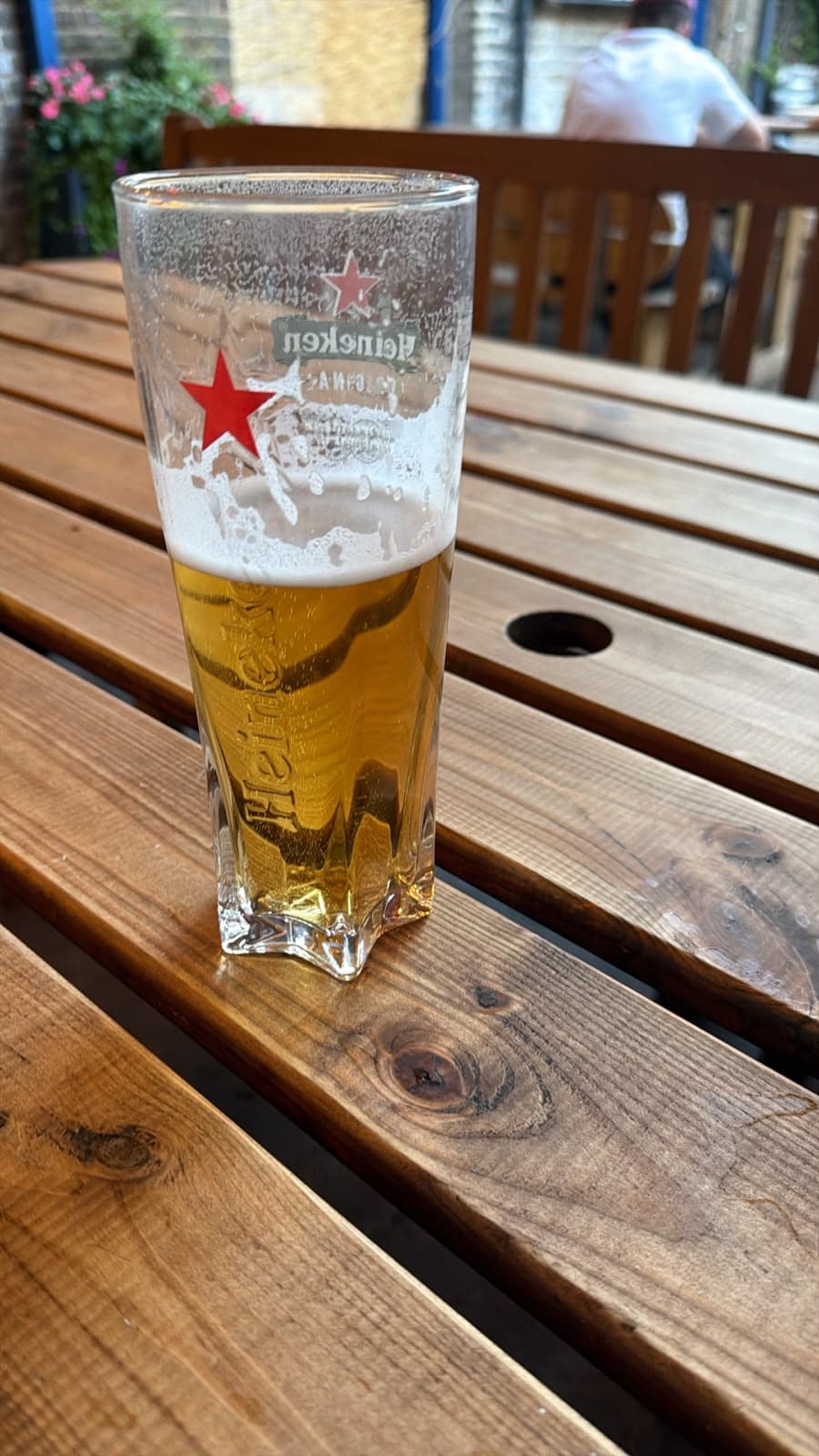 Beer #33739