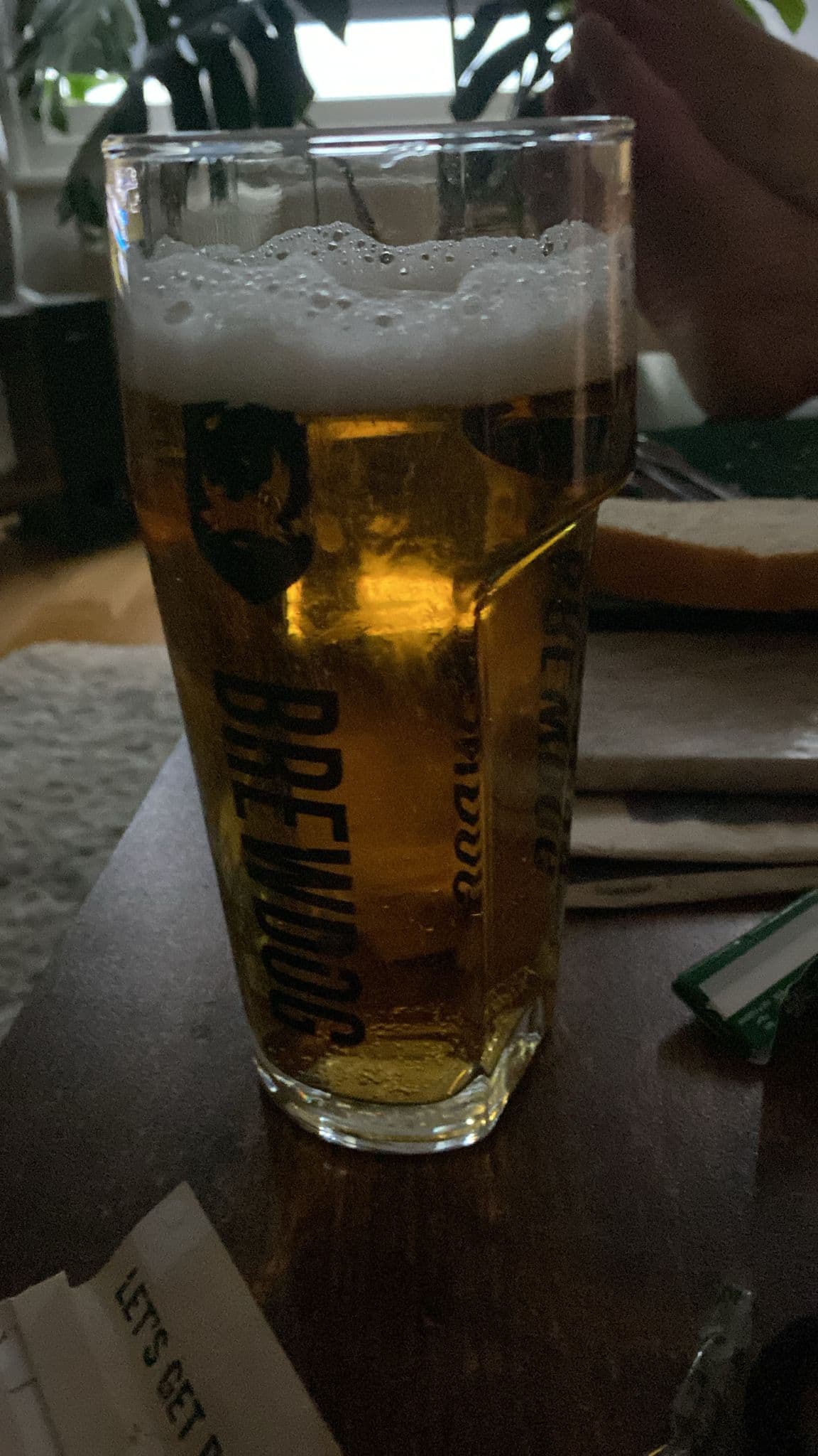 Beer #33740