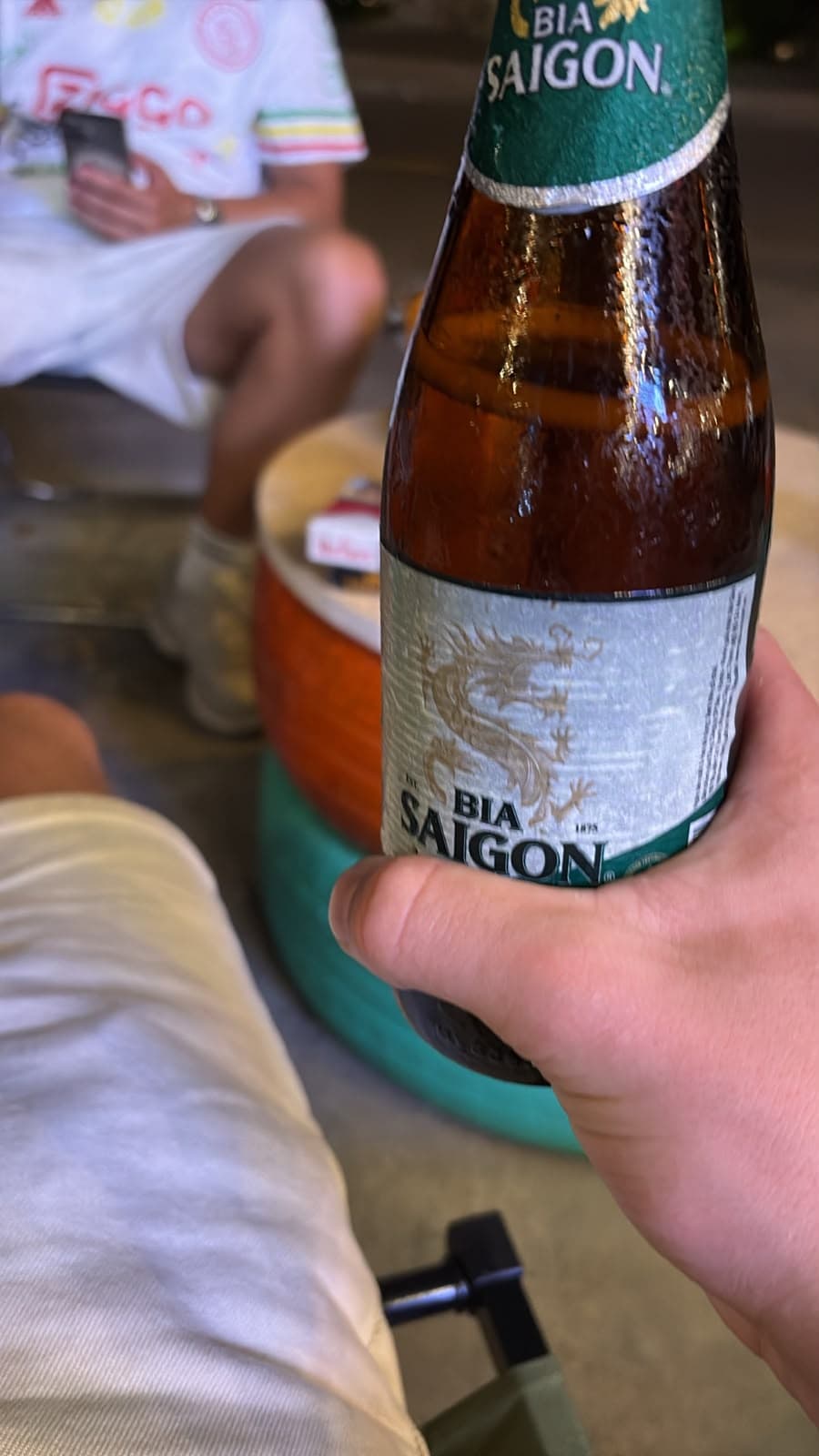 Beer #33741