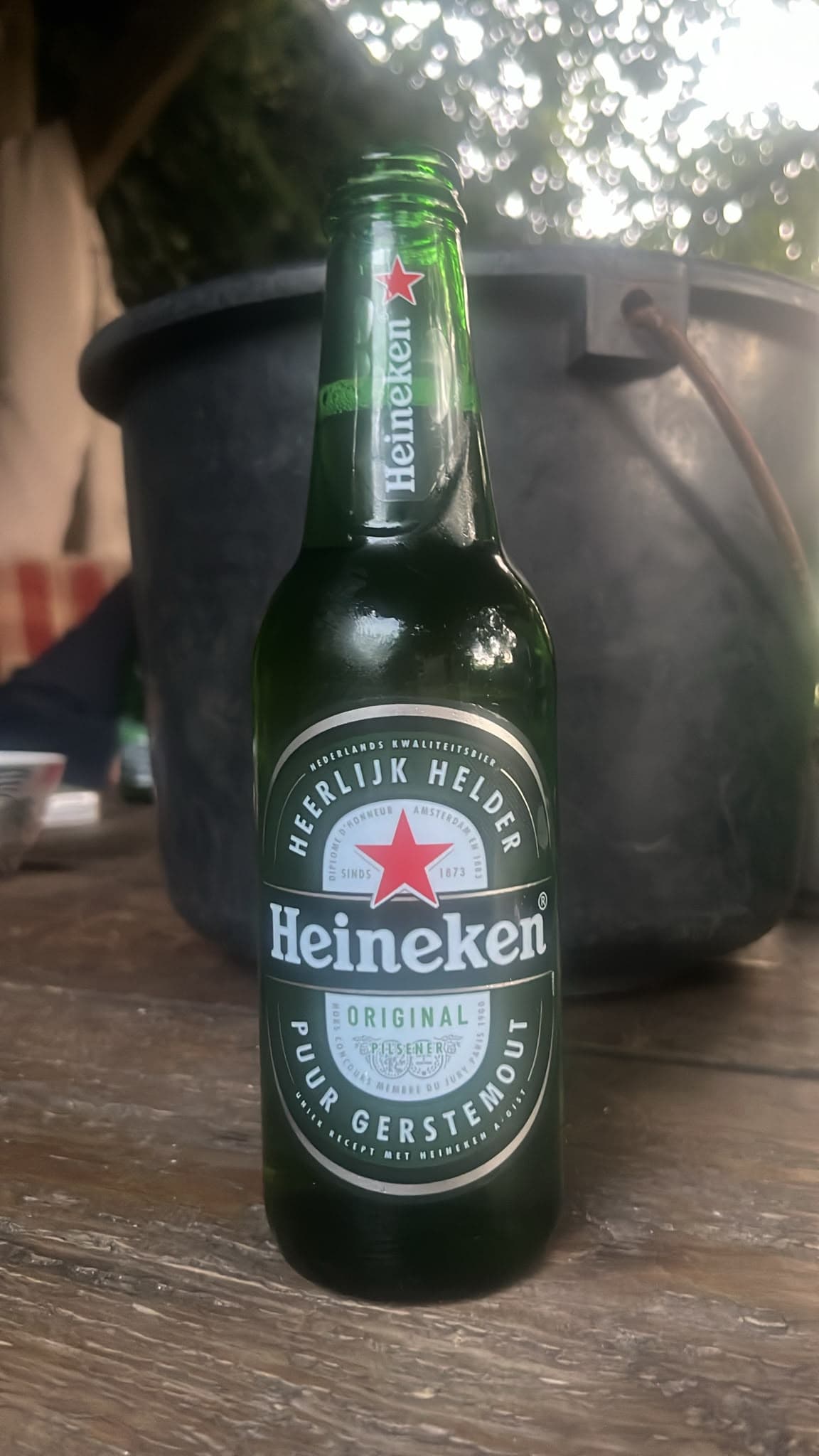 Beer #33744