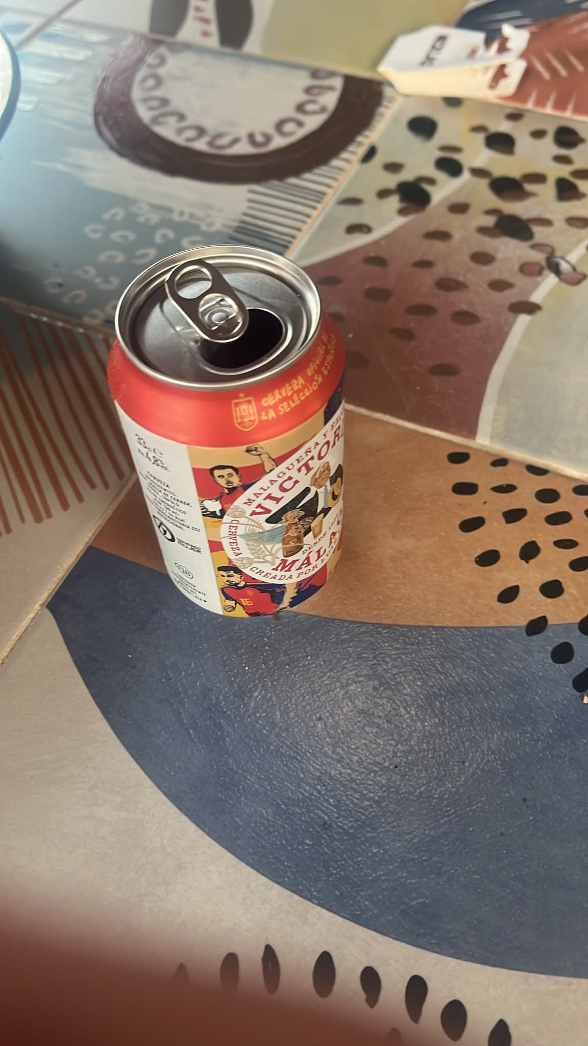 Beer #33745
