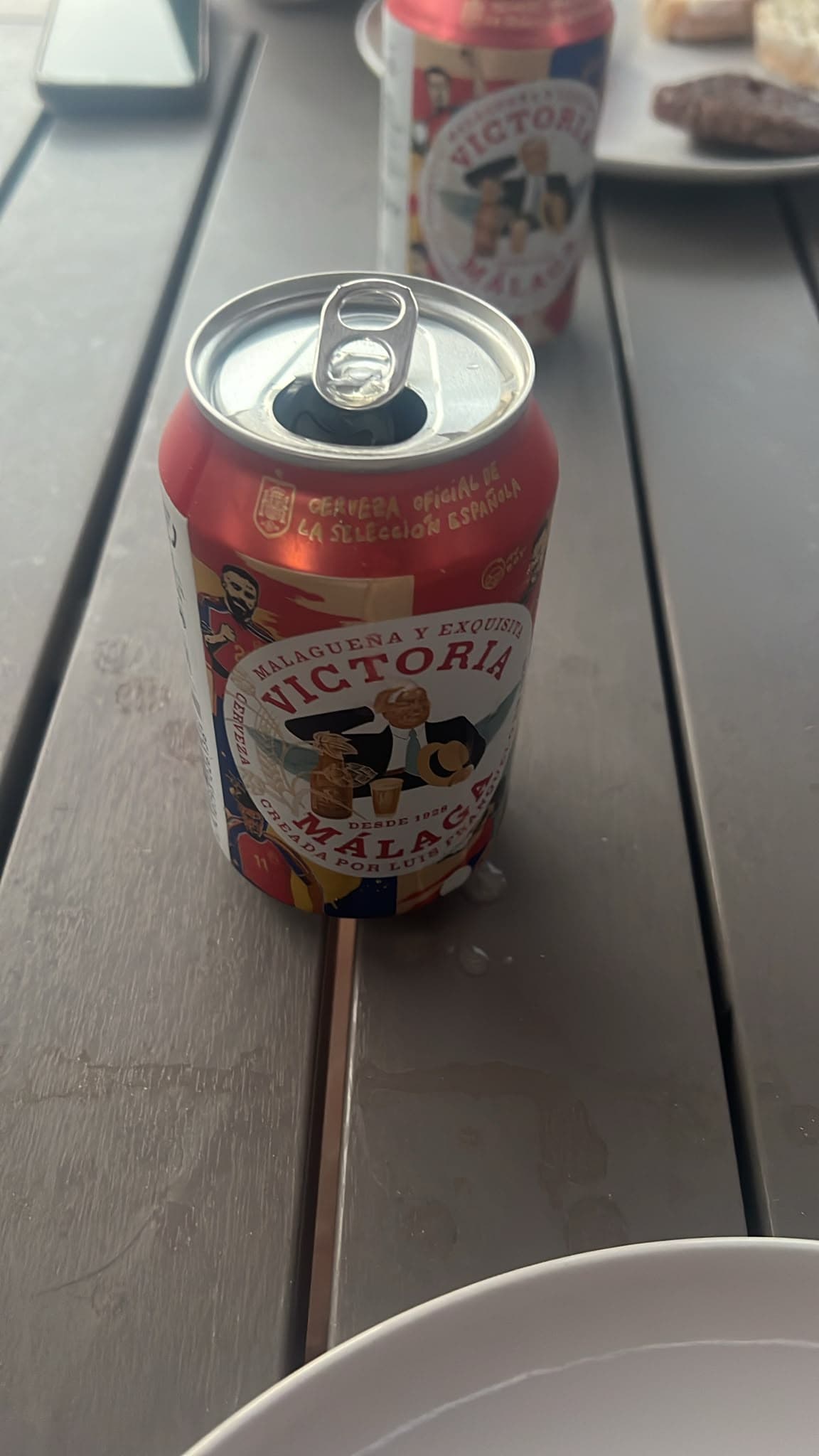 Beer #33746
