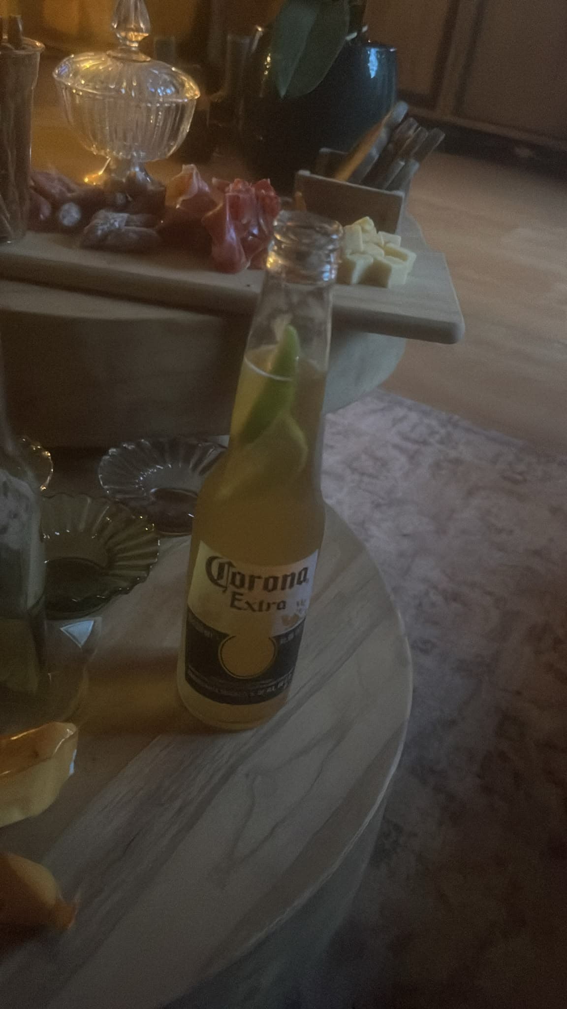 Beer #33747
