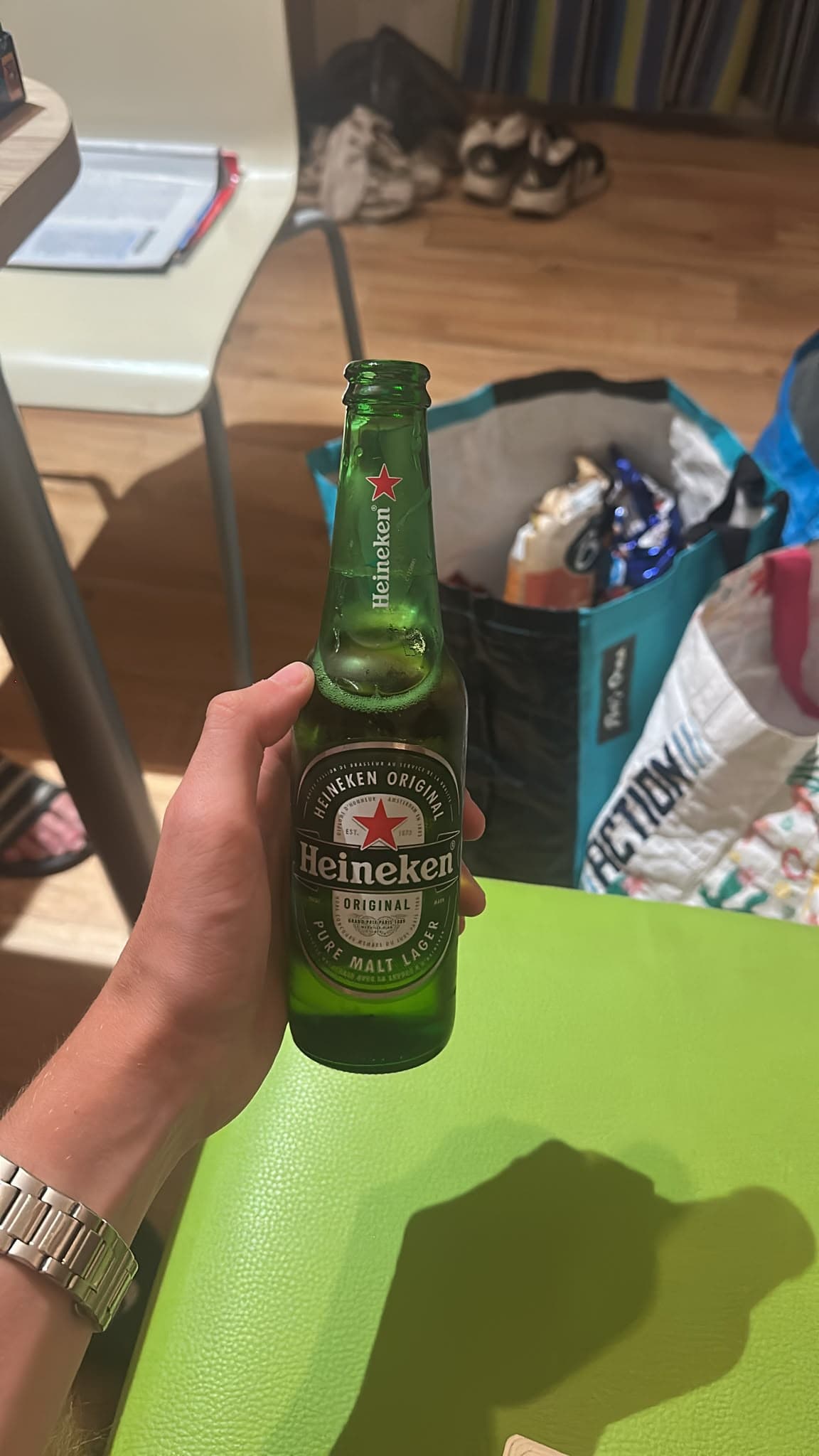 Beer #33749