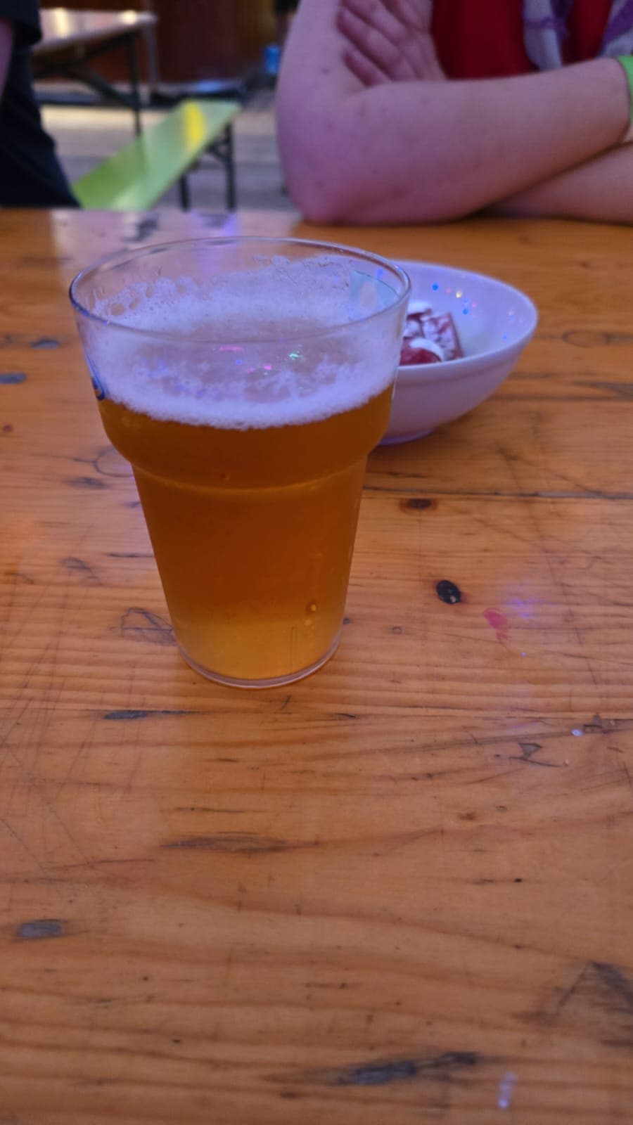 Beer #33750