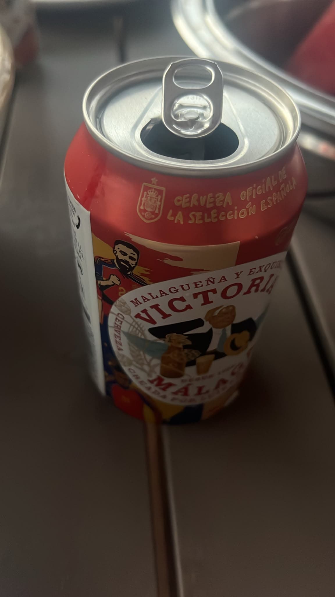 Beer #33756