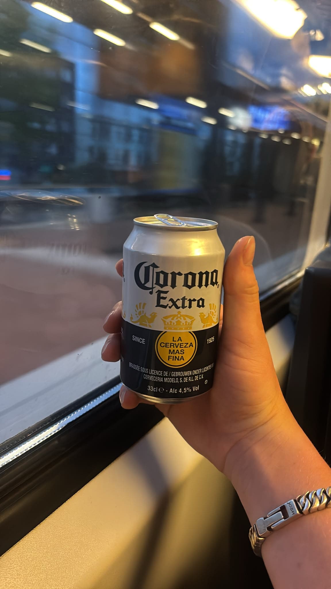 Beer #33757
