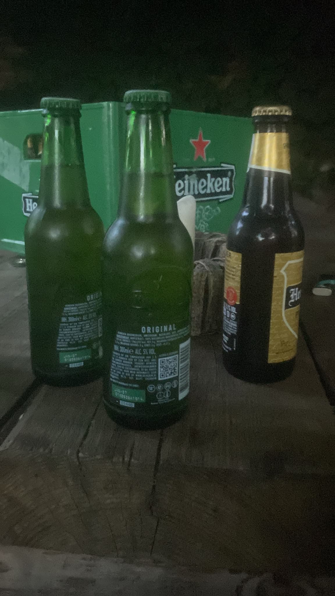 Beer #33759