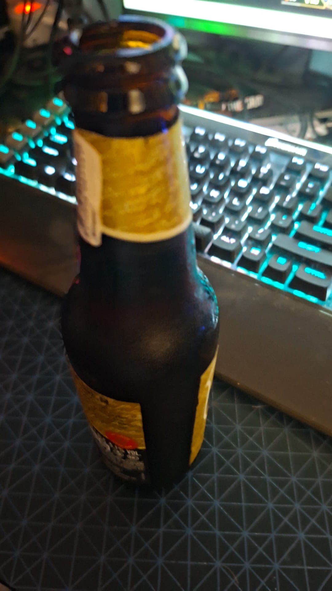 Beer #33760