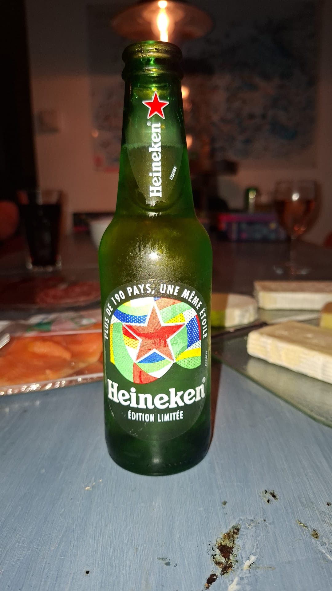 Beer #33763