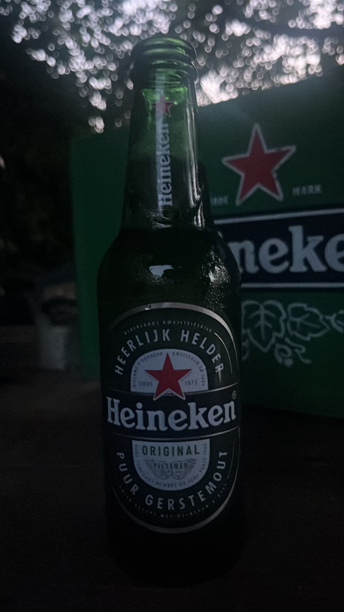 Beer #33764