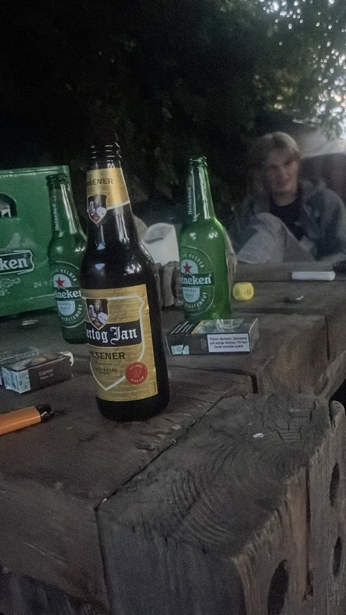 Beer #33766