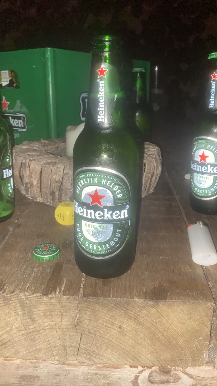 Beer #33769
