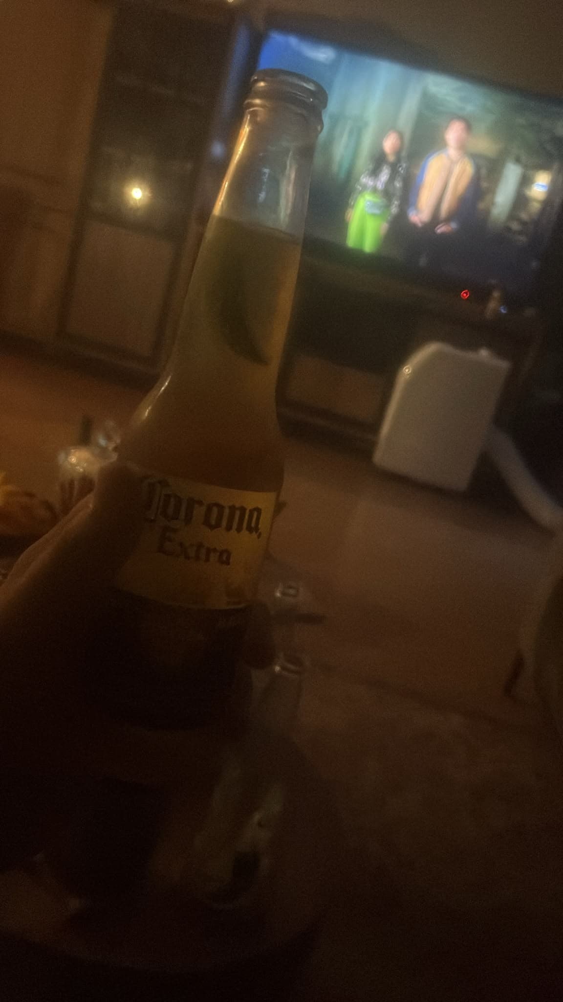 Beer #33771