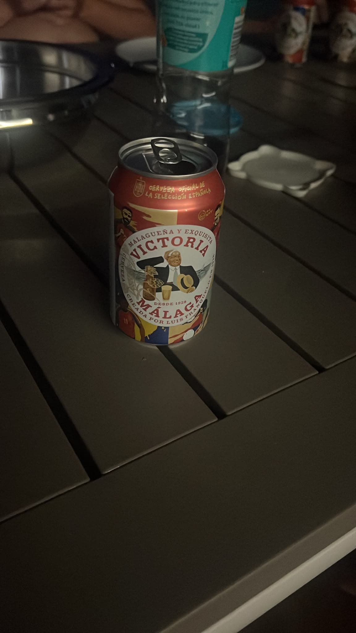 Beer #33772