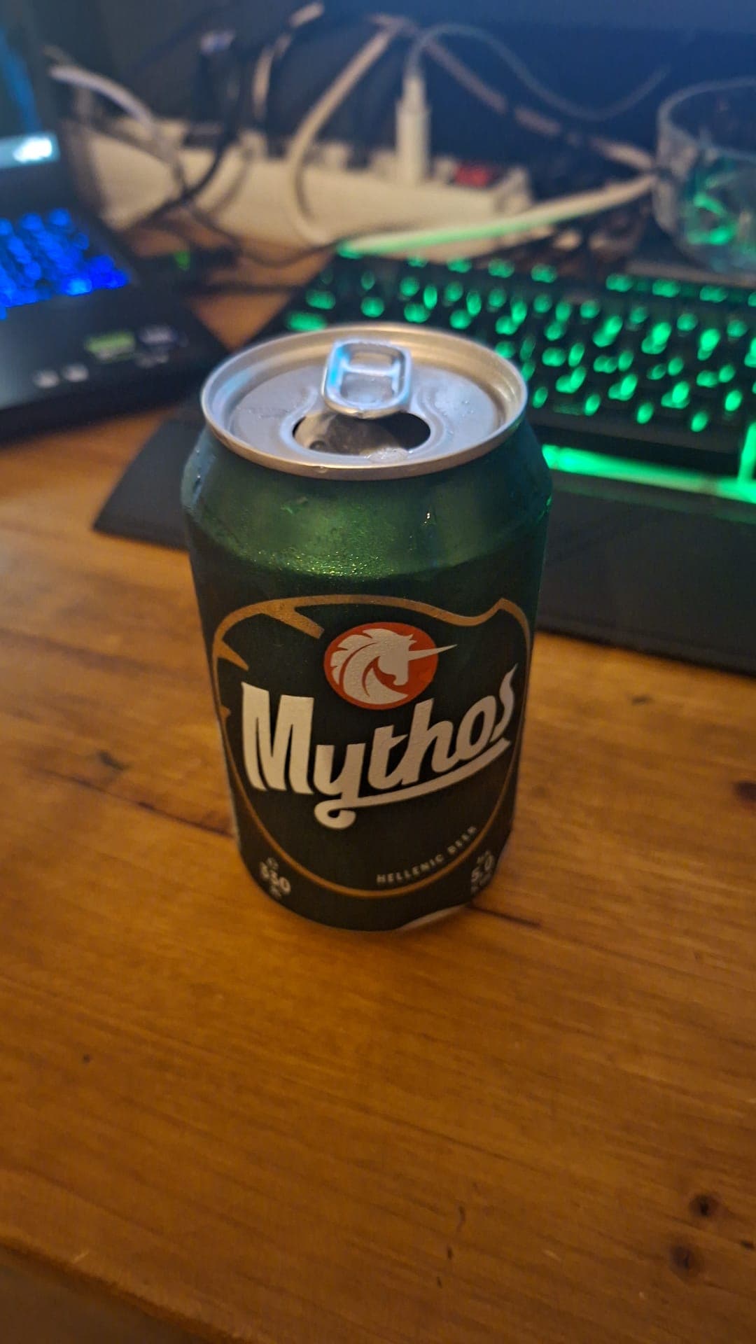 Beer #33773