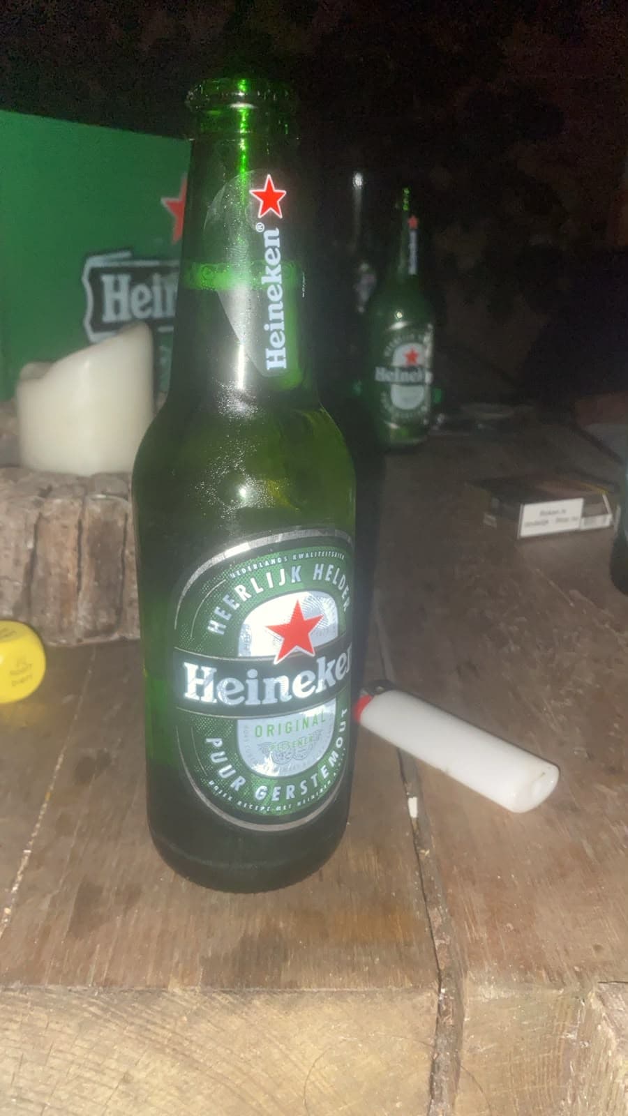 Beer #33776