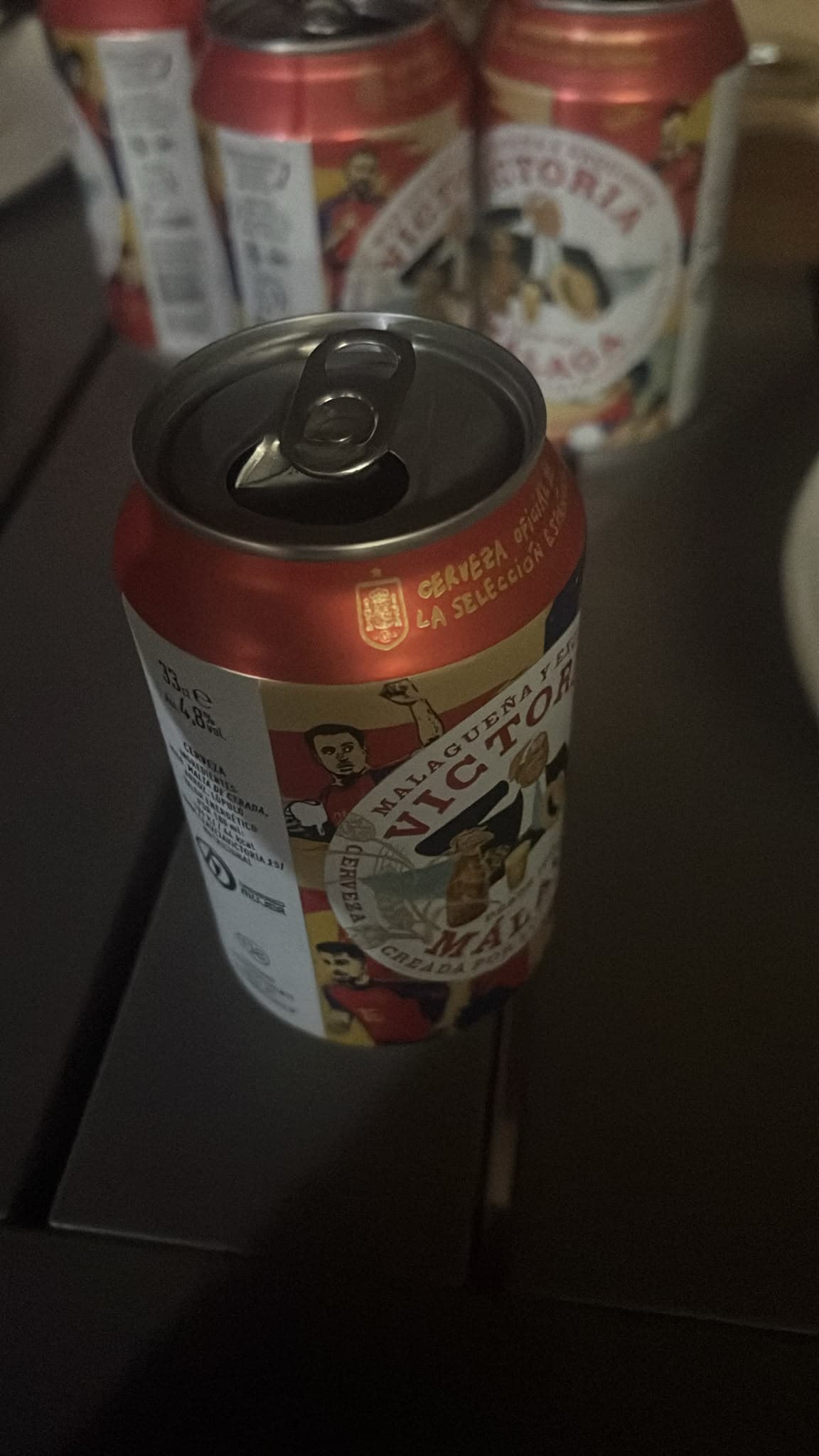 Beer #33777