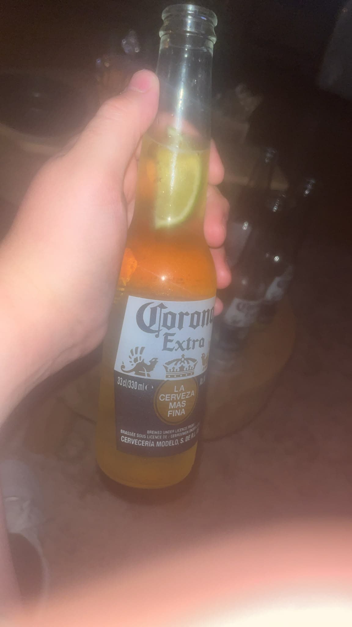 Beer #33780