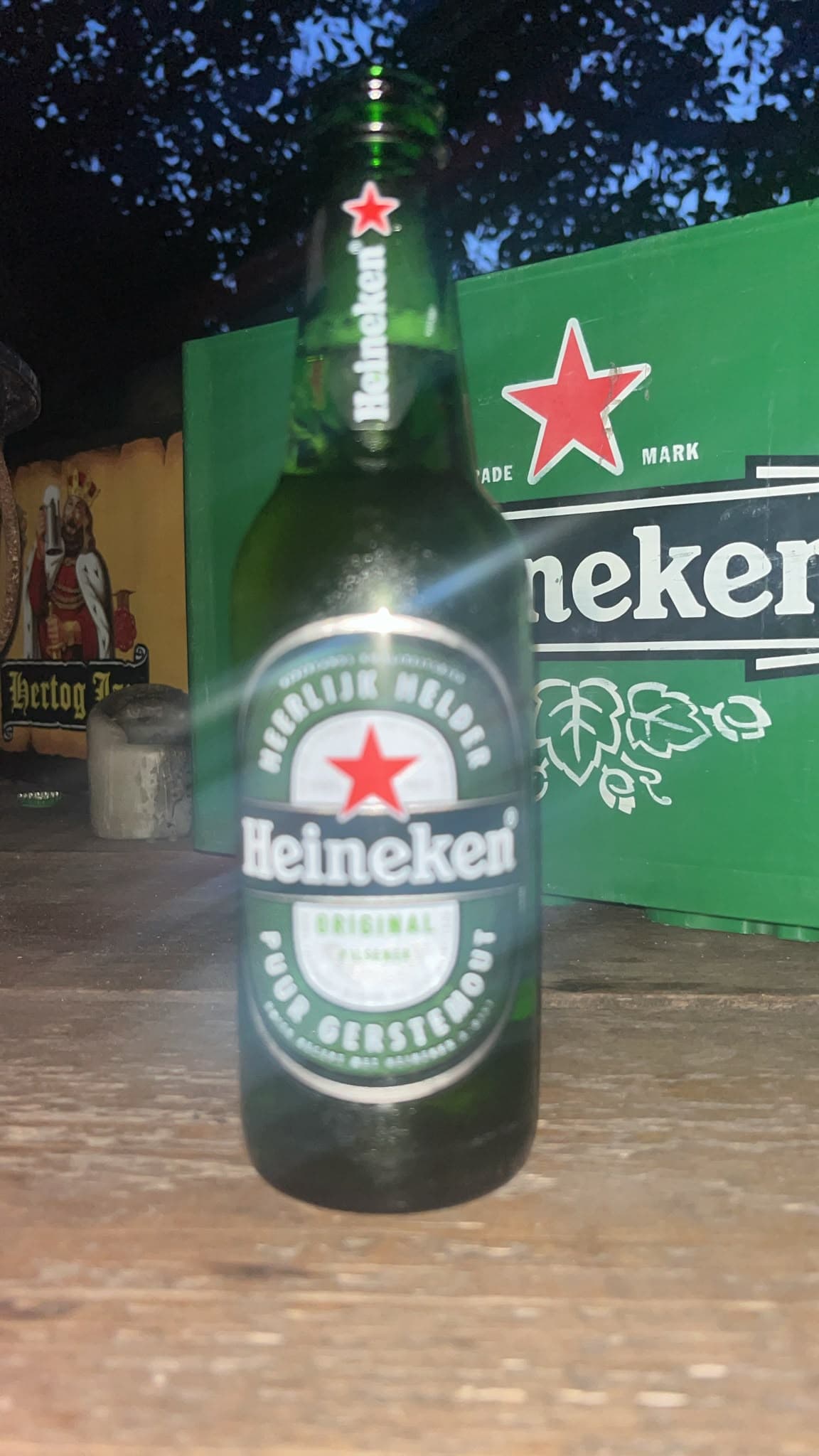 Beer #33781